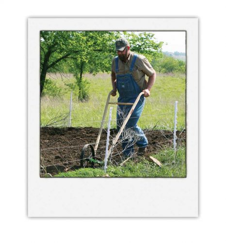 category article image
